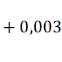 image3 vpof