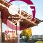 1er OFF DD 2019 COVER 190916