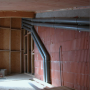 image7 vpof