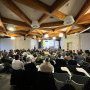 Les Rencontres de l'économie circulaire #4 - Le réemploi en pratique