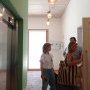 Rencontre Réhab - Ecole Vieux bourg 7