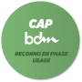 BDM Medailles 2018 CAP USAGE