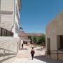 Rencontre Réhab - Ecole Vieux bourg 2