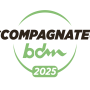 PictoAccompagnateurBDM 2025