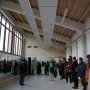 Centre culturel - (c) EnvirobatBDM
