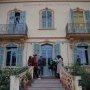 La Villa Berthe - (c) EnvirobatBDM
