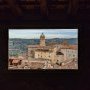 vue d un appartement en chantier credit EVBDM