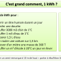 image1 wiki BD EN01