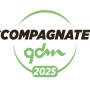 PictoAccompagnateurQDM 2025