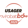 PictoUsager 2025