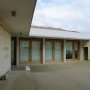 Centre culturel - (c) EnvirobatBDM