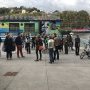 IMG 6470