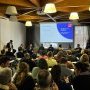 Les Rencontres de l'économie circulaire #4 - Le réemploi en pratique