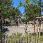 Rencontre AmEKO - Refaire village, l'exemple de Paradou