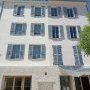Rencontre Réhab - Ecole Vieux bourg 5