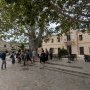 Rencontre AmEKO - Refaire village, l'exemple de Paradou