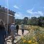 Rencontre AmEKO - Refaire village, l'exemple de Paradou