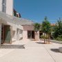 Rencontre Réhab - Ecole Vieux bourg 4