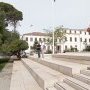 IMG 20230509 104341