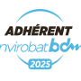 PictoAdherent 2025