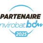 PictoPartenaire 2025