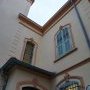 La Villa Berthe - (c) EnvirobatBDM