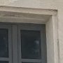 IMG 3112