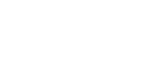 EnviroBOITE